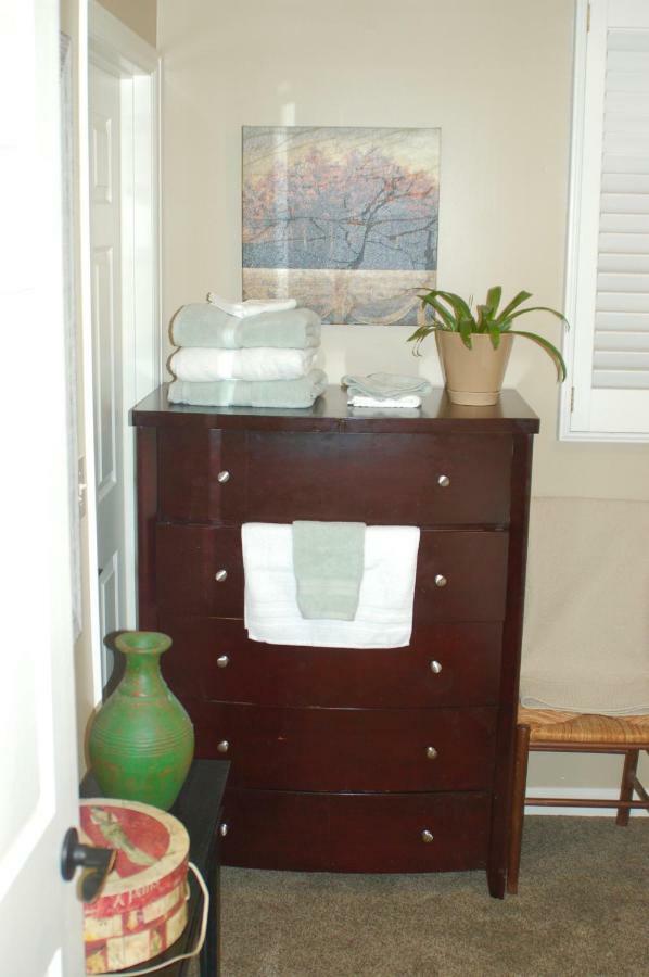 Blue Bear Den 3Br 2Ba Dtc Private Apt Hot Tub Kültér fotó